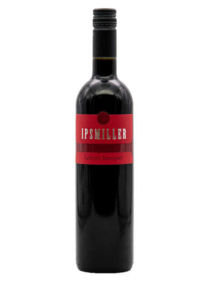 Cabernet Sauvignon